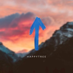 happytree- UPnow
