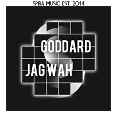 GODDARD - Jag Wah [Free Download]