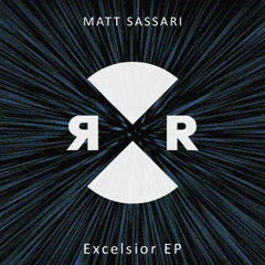 Matt Sassari - Excelsior