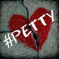 Murda-Petty