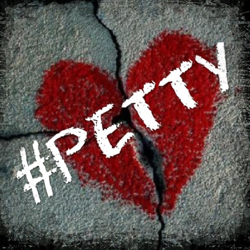 Murda-Petty
