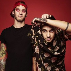 TOP ( Twenty One Pilots)