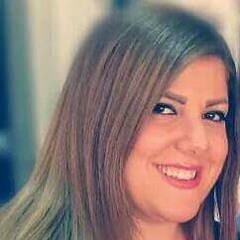 رقة حسنك وسمارك _ ليندا بيطار