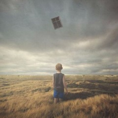 June deep house music chart (vocal)