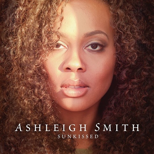 Ashleigh Smith - Sara Smile