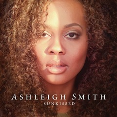 Ashleigh Smith - Best Friends