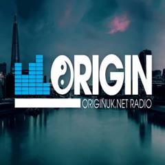 Ezm FRIDAY D&b 8 JULY 16