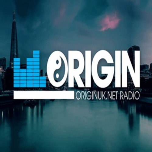 Ezm FRIDAY D&b 8 JULY 16