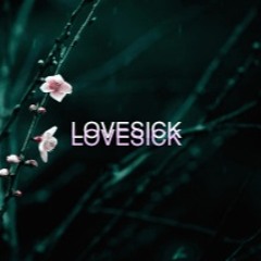 Lovesick