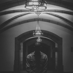 Cover Me(Prod. by Phoenix Pirlo)