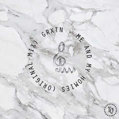 grxtn singles