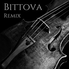Bittova Remix
