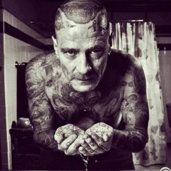 El Padrino By PoPiz On The Beat 2016
