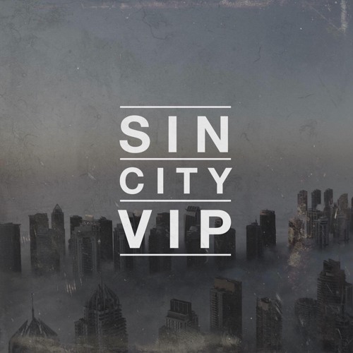 Sin City Roblox Song Id
