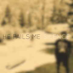 Silence