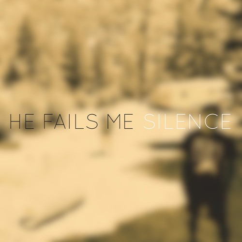 Silence