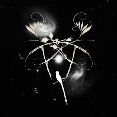 My Journey To The Stars (Burzum Cover)