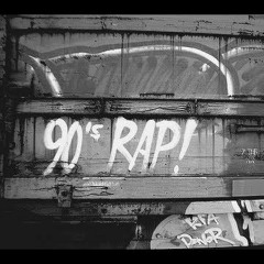 Dieel + WiloStyle - De Ayeres (2016)