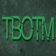 Break (Nick Of Time)