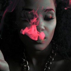 Ride With Me ( Pink Smoke ) By PoPiz On The Beat 2016