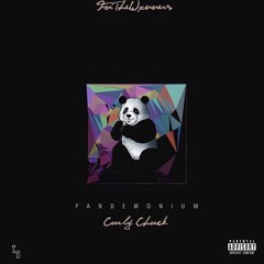 Pandemonium