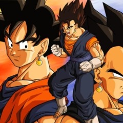 Everytime Ft. Fatso ***PROD. BY ME MIXED BY @ROBSTOVALL***