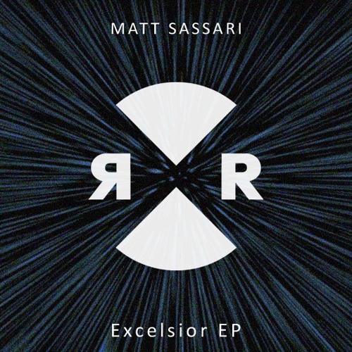 Excelsior // Relief Records