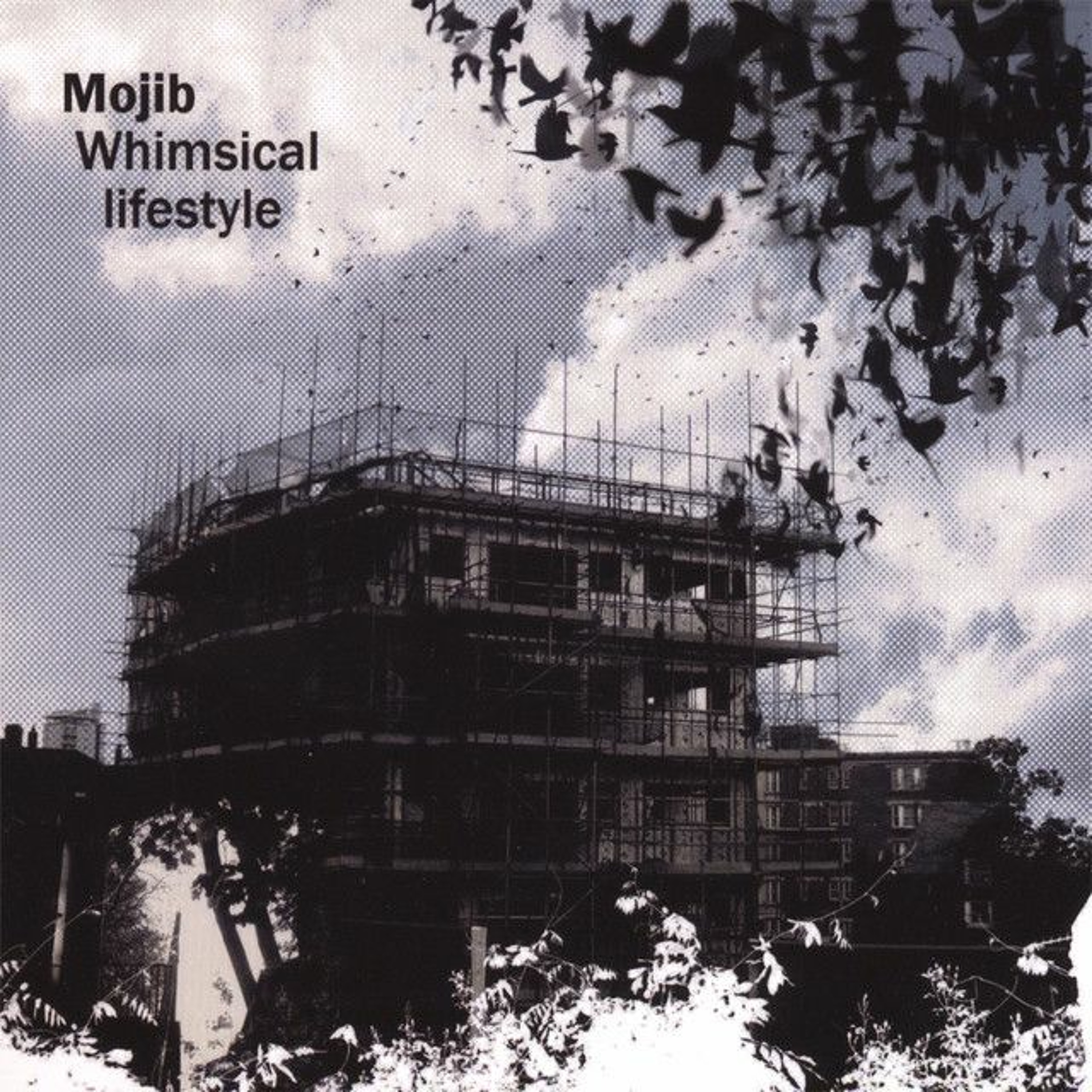 mojib