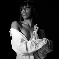 Janee Nicole - Earthquake