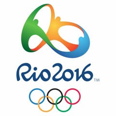 Brazil: Debating the Olympics in Rio (Lp7082016)