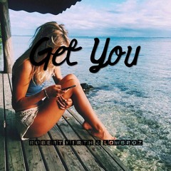 Robert Firth & LowBroz - Get You (Original Mix) [Free Download] *Supported by Milk N Cooks*