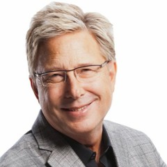 Don Moen-Our Father