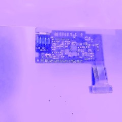 austra-07 (prod. bvlma)