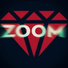 Zoom Ft. Kah'Rez Flo (Prod. By Greg Dos)