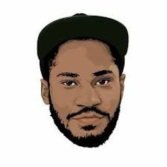 Track From Hip-Hop Is Dead - KAYTRANDA