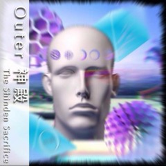 雲のように