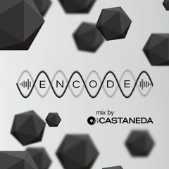 [FULL MIX] Encode