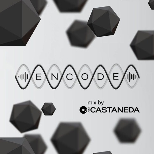 [FULL MIX] Encode