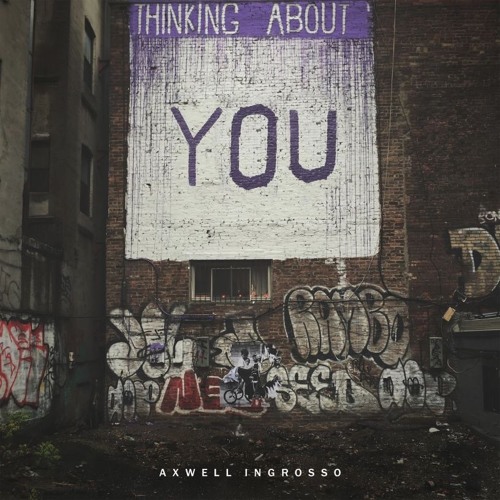 Thumbnail Pressure Vs Thinking About You Jm Prosound Mashup Onelastmashup