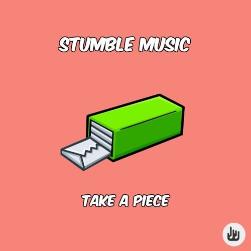 Big $pender (Alex Bamford Edit)