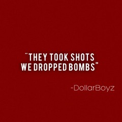 @DOLLARBOYZ LIKE TICK TICK TANGIN SONG BY DJ DB SHAWNY