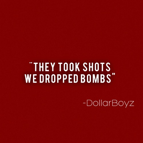 @DOLLARBOYZ LIKE TICK TICK TANGIN SONG BY DJ DB SHAWNY