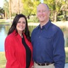 What Spiritual "Gem" is Your Area Known For? Take 2 with Jerry & Debbie - 070816
