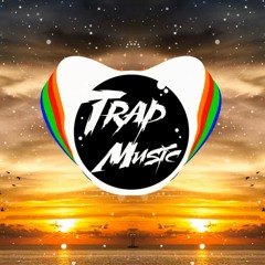 Galantis - Runaway (Nanno Remix)