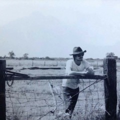 Jack Thrift - Half The Time