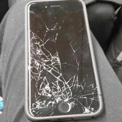 Sad and Happy Songs