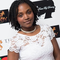 Phenom & S Boo- Fro Gang [CHIRAQ REMIX]