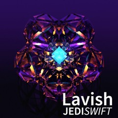 Lavish