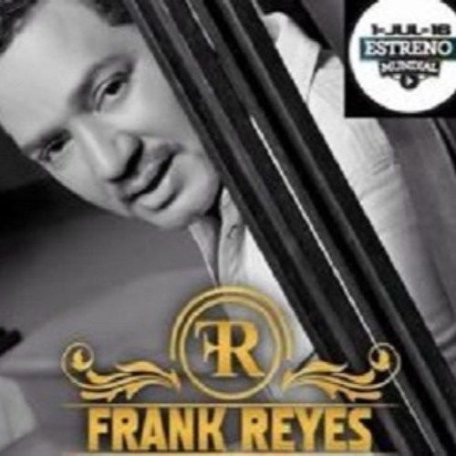 Stream Frank Reyes – Lejos De Tu Vida (Mp3)correcaminos.net "CACAO RECORDS" | Listen for free on SoundCloud