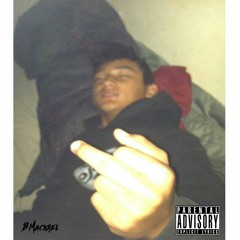 Drink For Two (Prod. By Flip)